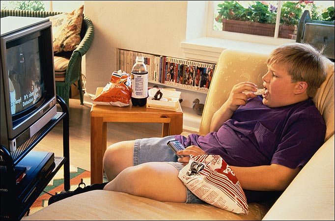 couch-potato-kid.jpg